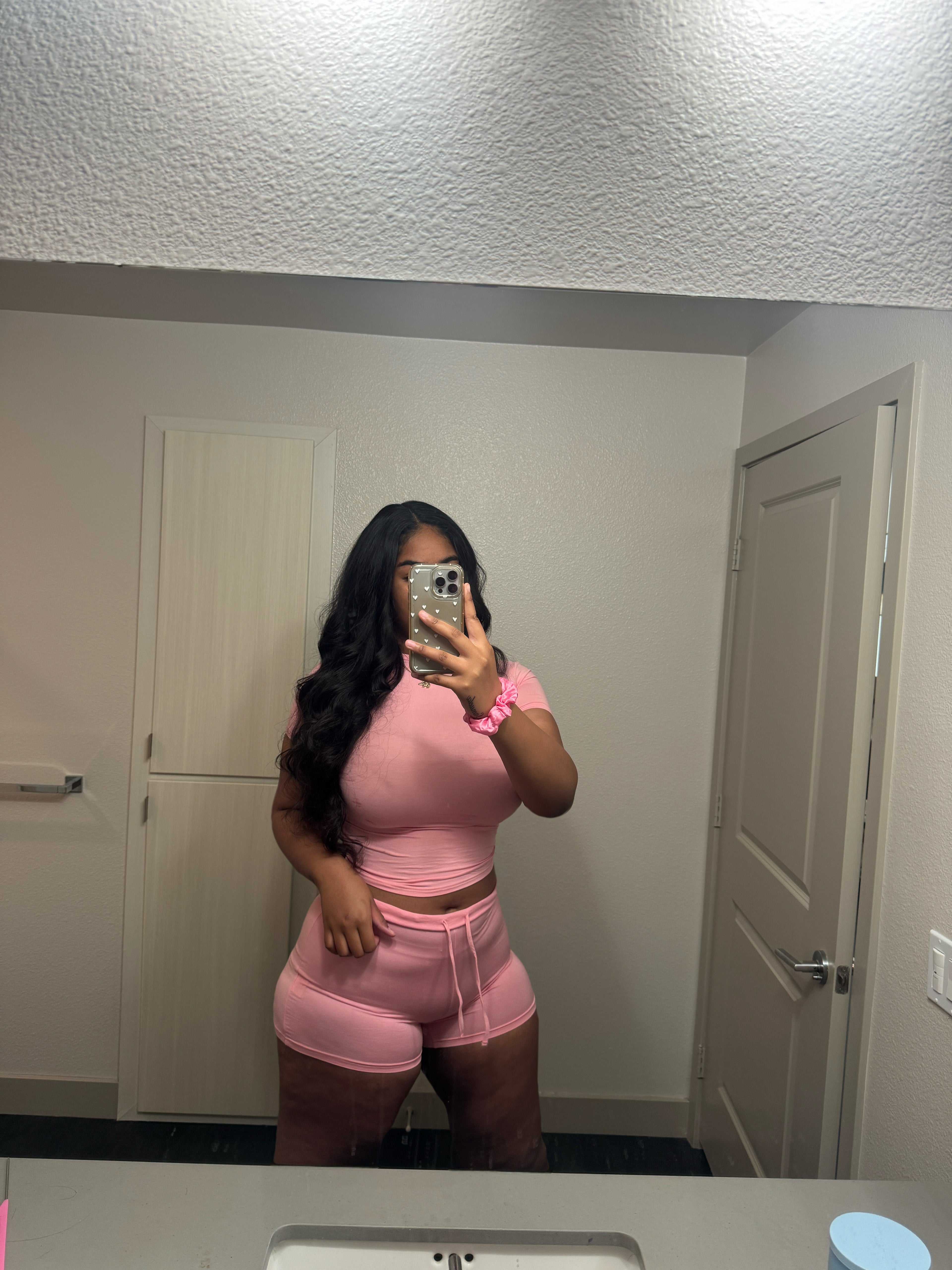 RAW HAIR 3 BUNDLE DEAL