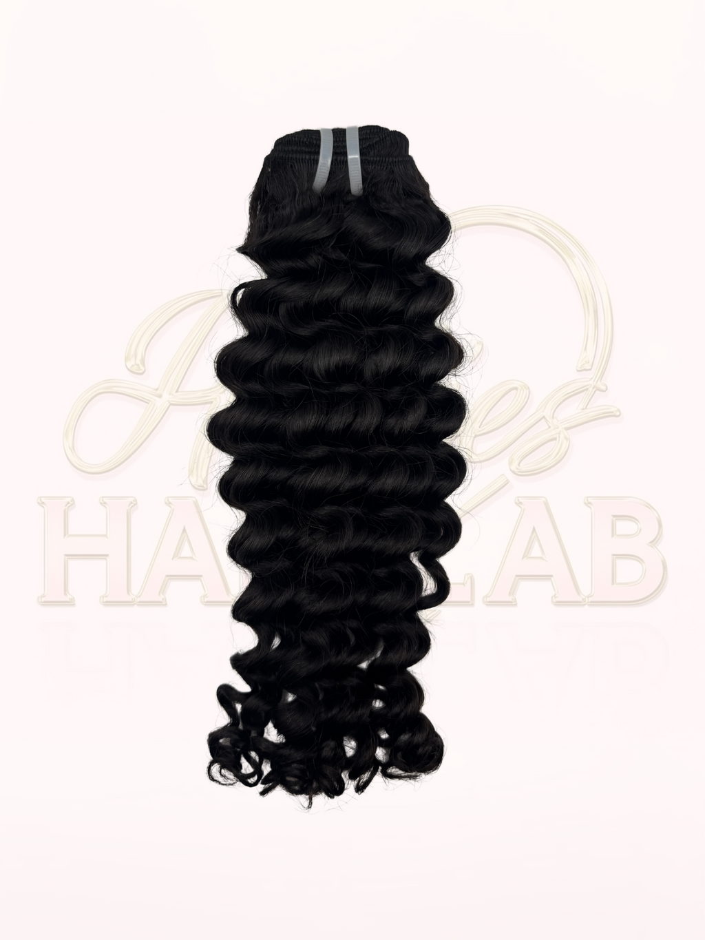 Raw Deep Wave Bundle