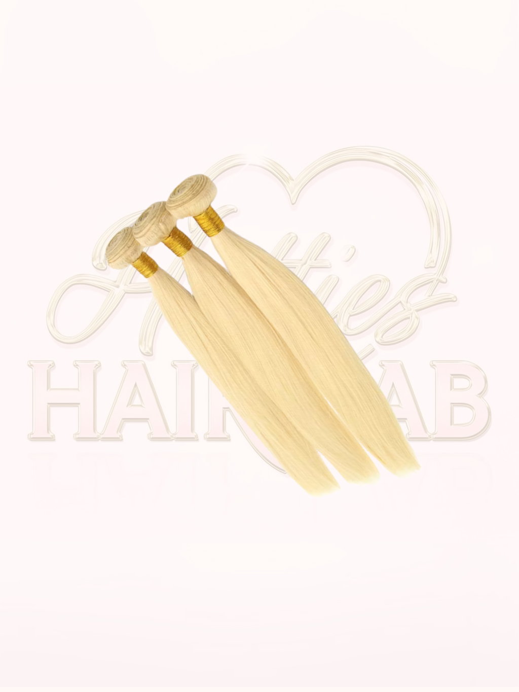 613 VIRGIN BUNDLE DEAL