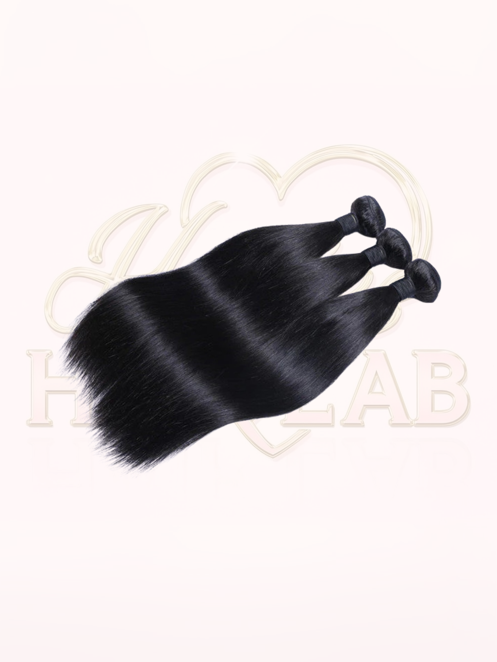 VIRGIN HAIR 3 BUNDLE DEAL