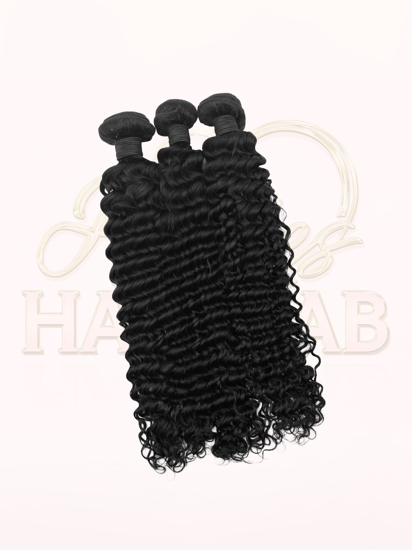 Virgin Deep Wave Bundles