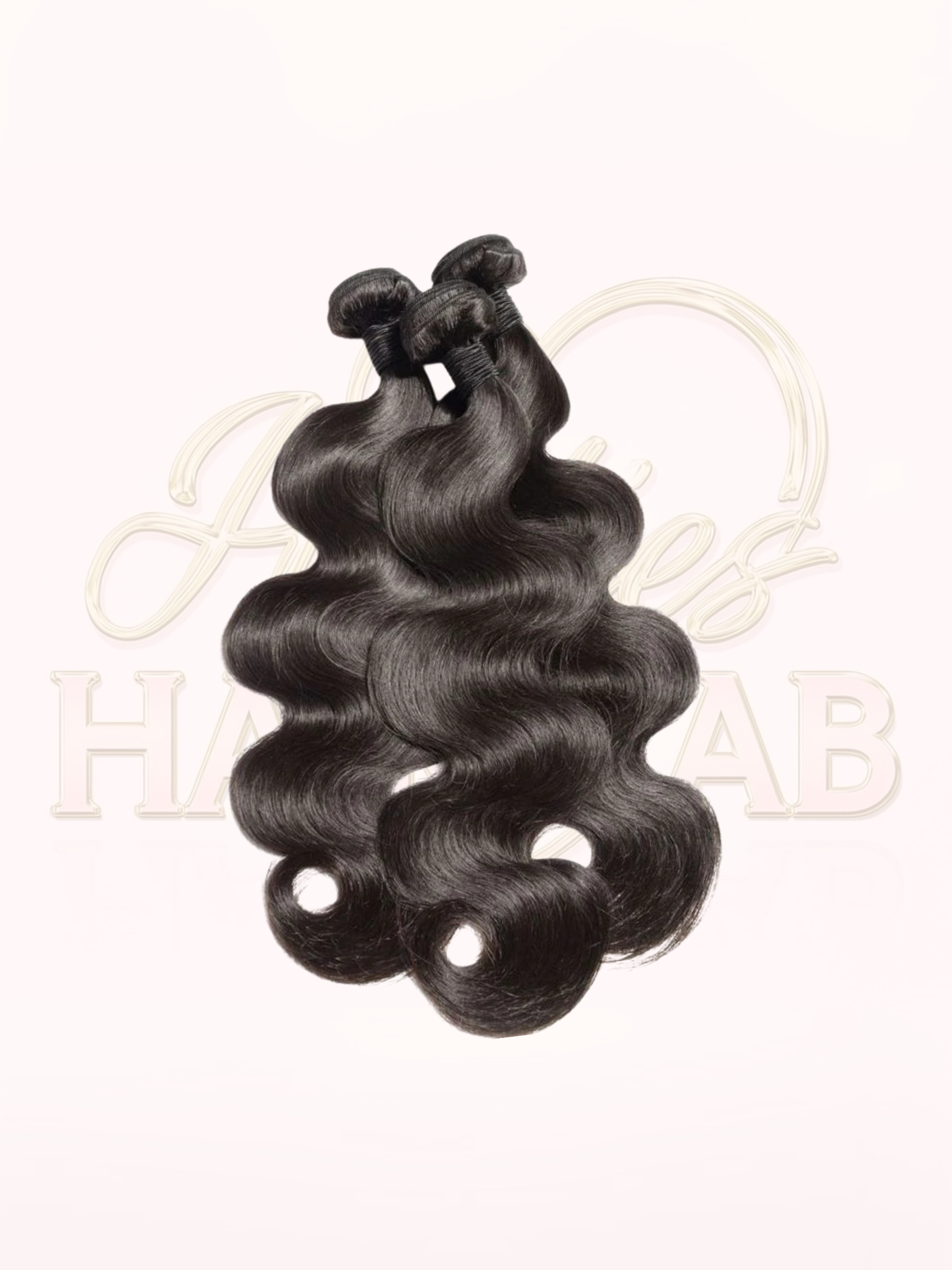 Virgin Bundles