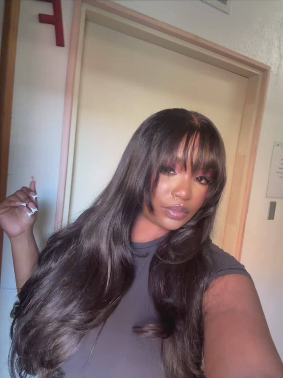 Virgin Bundles